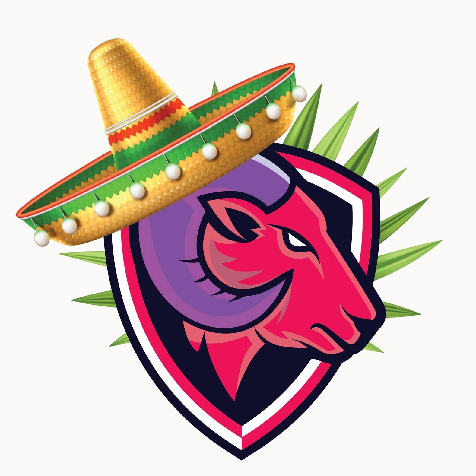 Birriería Iturbidense logo